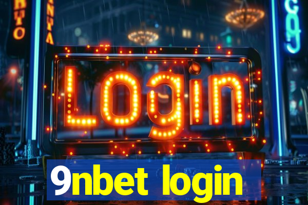 9nbet login